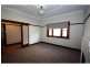 351 Eaglehawk Road, California Gully VIC 3556