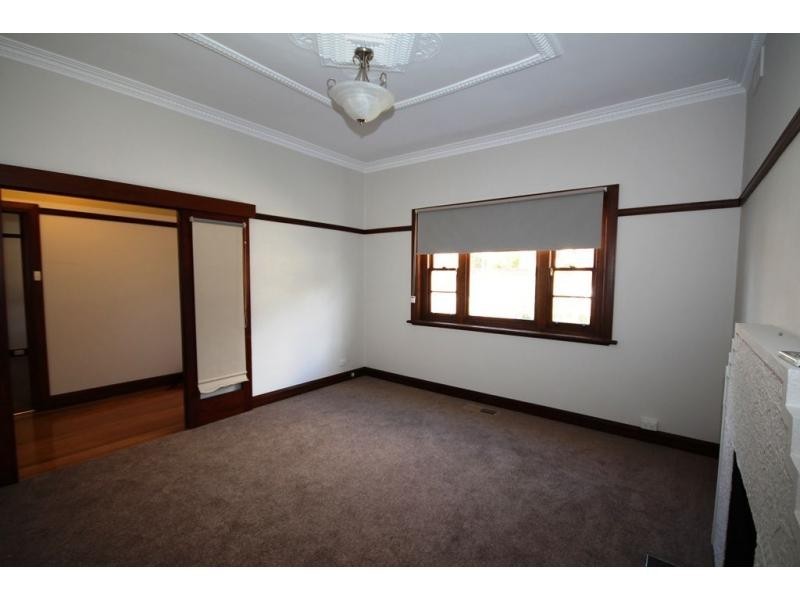 351 Eaglehawk Road, California Gully VIC 3556