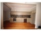 351 Eaglehawk Road, California Gully VIC 3556
