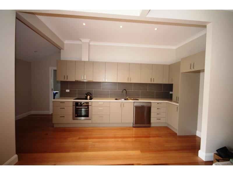 351 Eaglehawk Road, California Gully VIC 3556