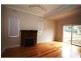 351 Eaglehawk Road, California Gully VIC 3556
