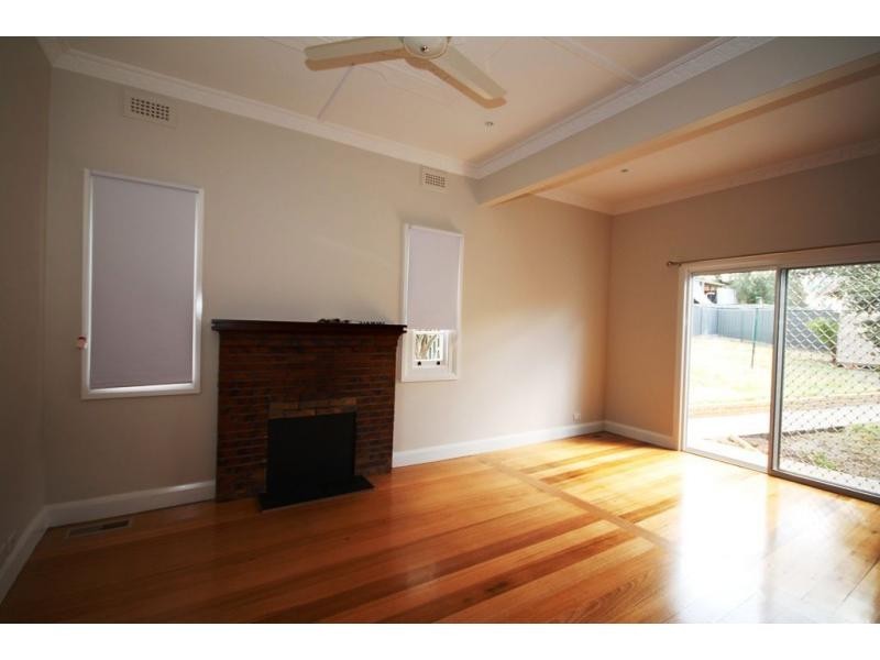 351 Eaglehawk Road, California Gully VIC 3556