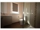 351 Eaglehawk Road, California Gully VIC 3556