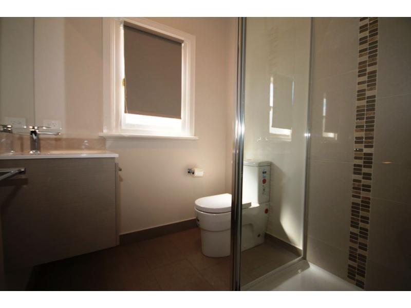 351 Eaglehawk Road, California Gully VIC 3556