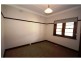 351 Eaglehawk Road, California Gully VIC 3556