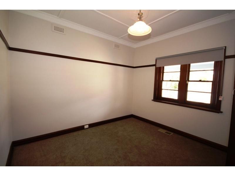 351 Eaglehawk Road, California Gully VIC 3556