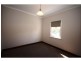 351 Eaglehawk Road, California Gully VIC 3556