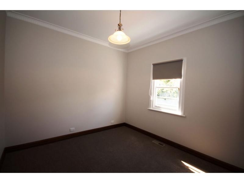 351 Eaglehawk Road, California Gully VIC 3556