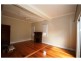 351 Eaglehawk Road, California Gully VIC 3556