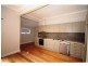 351 Eaglehawk Road, California Gully VIC 3556