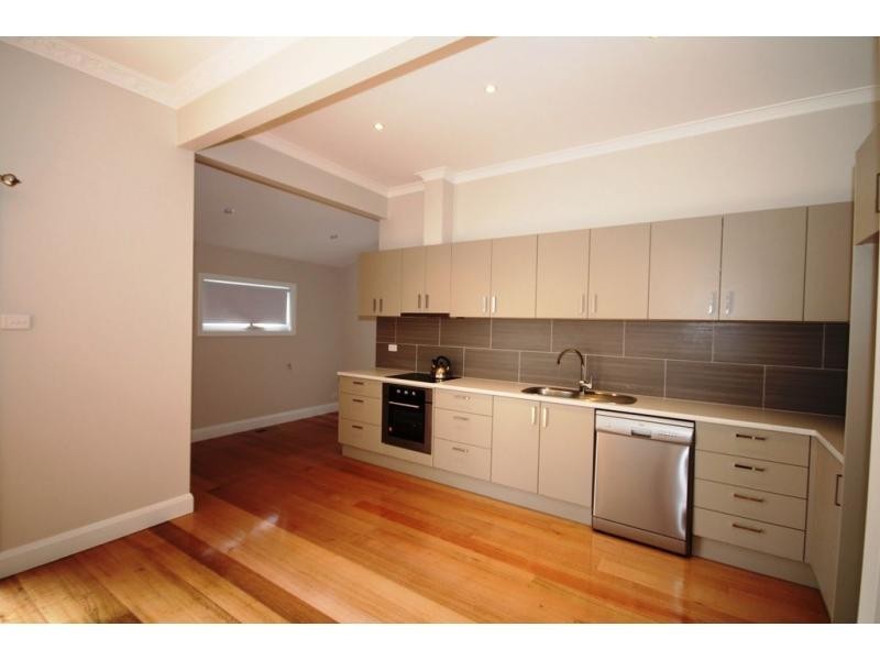 351 Eaglehawk Road, California Gully VIC 3556