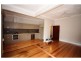 351 Eaglehawk Road, California Gully VIC 3556