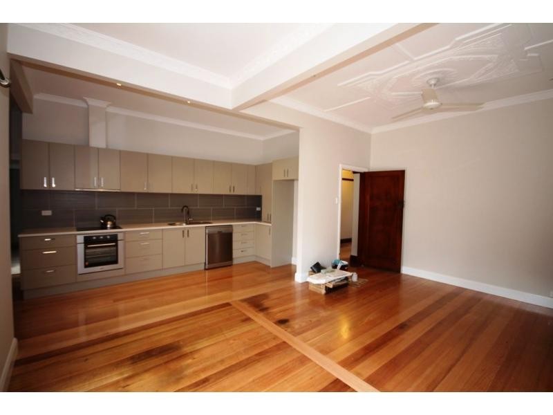 351 Eaglehawk Road, California Gully VIC 3556