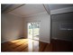 351 Eaglehawk Road, California Gully VIC 3556