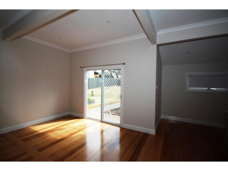 351 Eaglehawk Road, California Gully VIC 3556