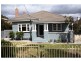351 Eaglehawk Road, California Gully VIC 3556