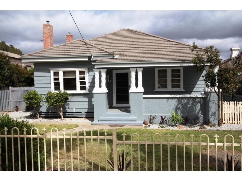 351 Eaglehawk Road, California Gully VIC 3556