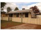 171 Creek Street, Bendigo VIC 3550