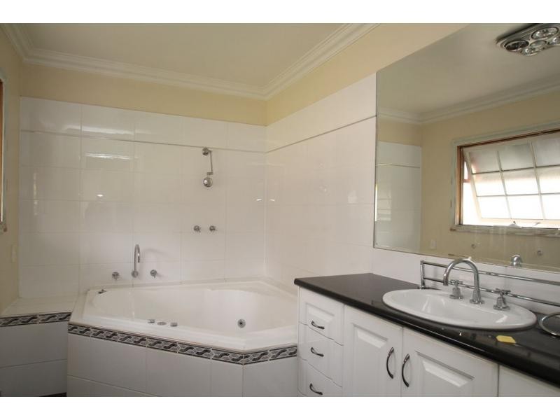 171 Creek Street, Bendigo VIC 3550