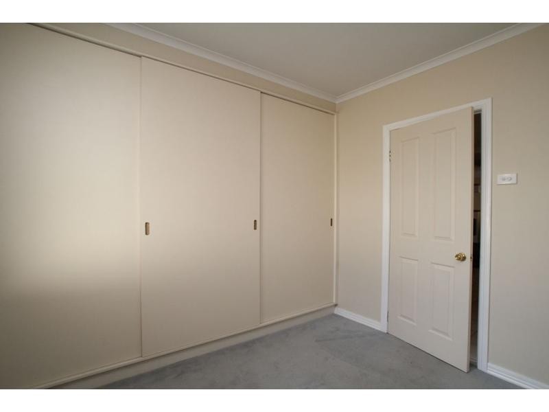 171 Creek Street, Bendigo VIC 3550