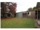 171 Creek Street, Bendigo VIC 3550