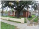 543 Napier Street, White Hills VIC 3550