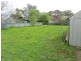 543 Napier Street, White Hills VIC 3550