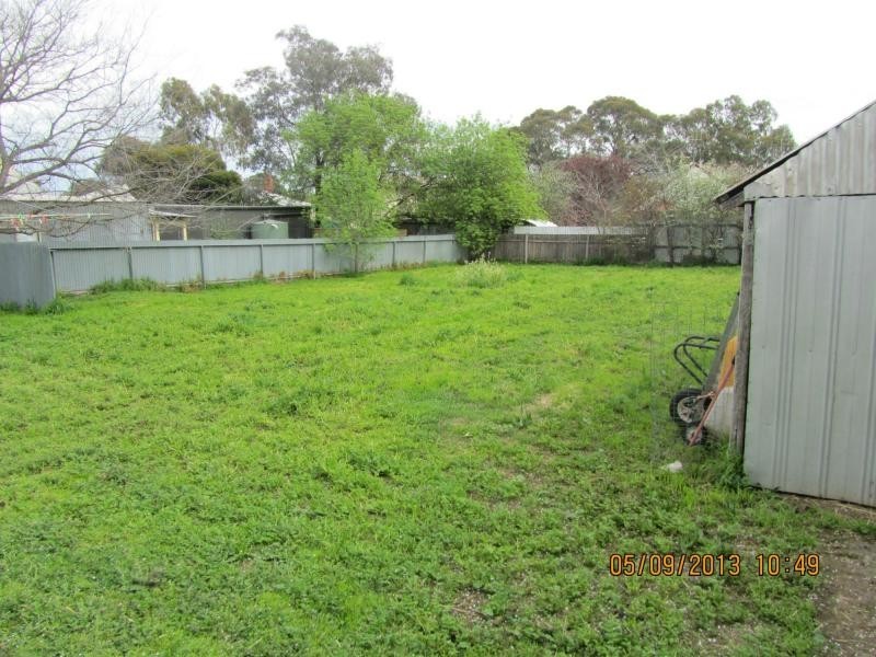 543 Napier Street, White Hills VIC 3550