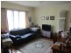 543 Napier Street, White Hills VIC 3550