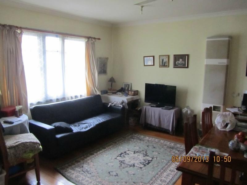543 Napier Street, White Hills VIC 3550