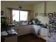 543 Napier Street, White Hills VIC 3550