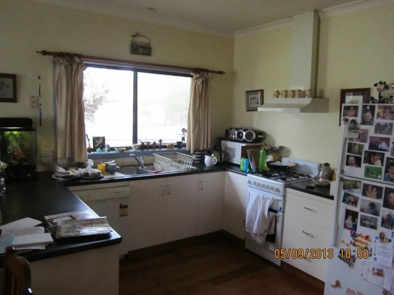 543 Napier Street, White Hills VIC 3550