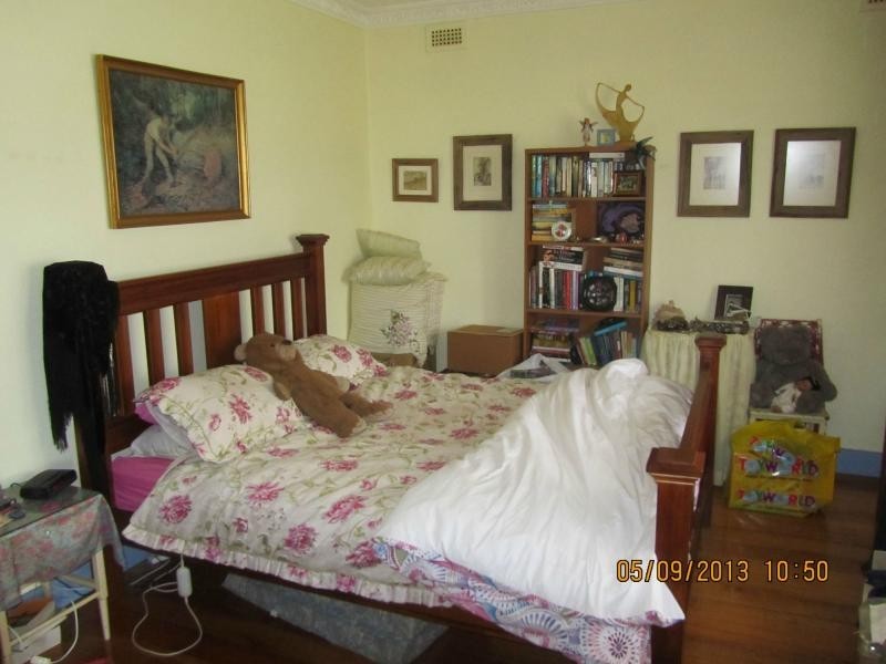 543 Napier Street, White Hills VIC 3550