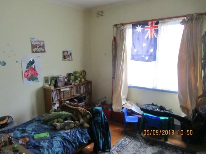 543 Napier Street, White Hills VIC 3550