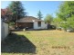 543 Napier Street, White Hills VIC 3550