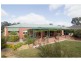 26 Pioneer Drive, Maiden Gully VIC 3551