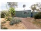 26 Pioneer Drive, Maiden Gully VIC 3551