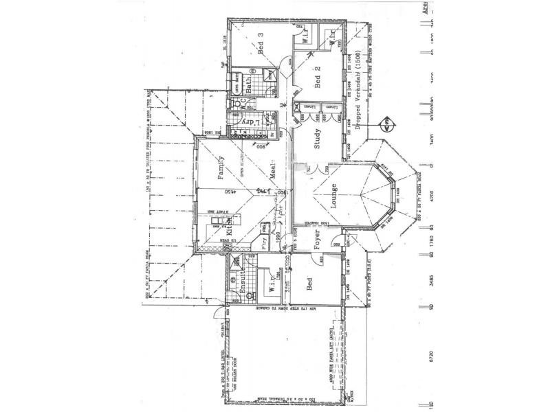 26 Pioneer Drive, Maiden Gully VIC 3551