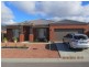 7 Lena Place, Strathfieldsaye VIC 3551