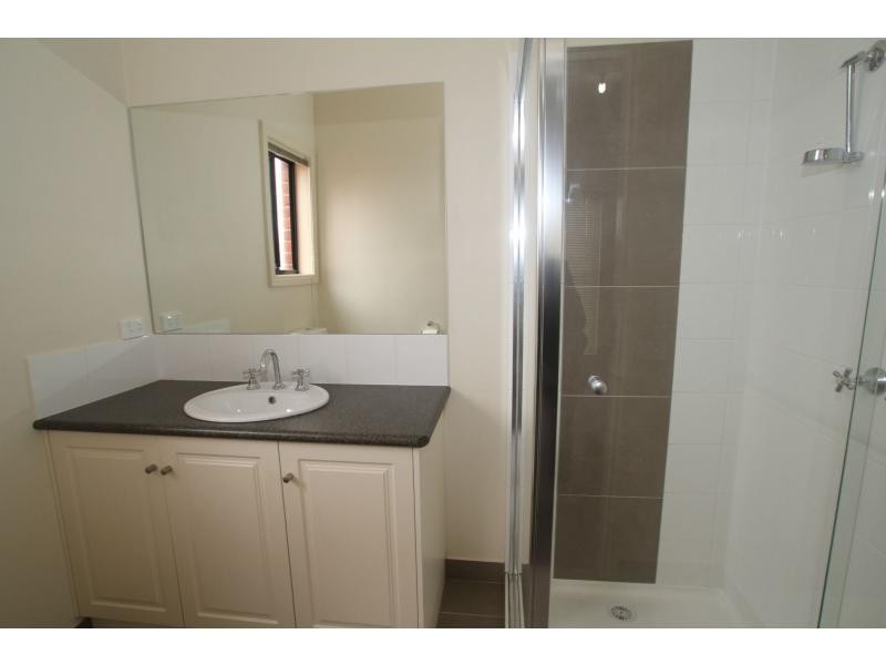 7 Lena Place, Strathfieldsaye VIC 3551