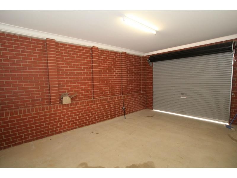 7 Lena Place, Strathfieldsaye VIC 3551