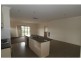 7 Lena Place, Strathfieldsaye VIC 3551