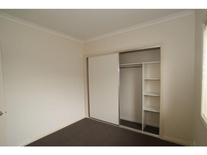 7 Lena Place, Strathfieldsaye VIC 3551