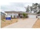Strathfieldsaye VIC 3551
