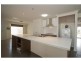 Strathfieldsaye VIC 3551