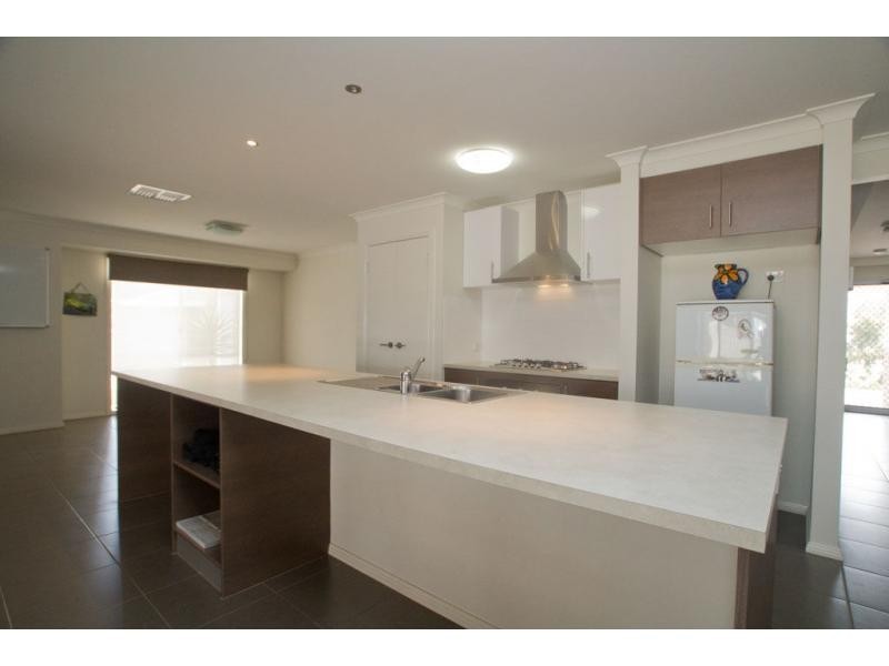 Strathfieldsaye VIC 3551
