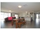 Strathfieldsaye VIC 3551