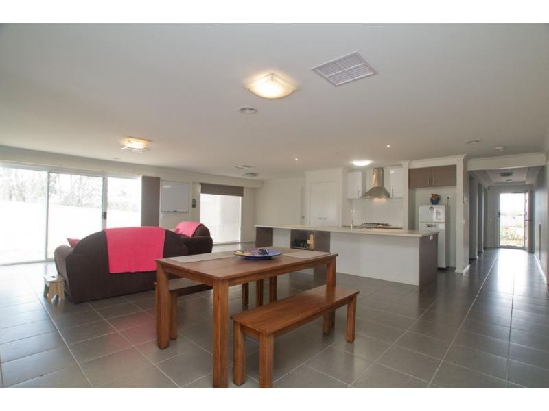 Strathfieldsaye VIC 3551