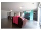 Strathfieldsaye VIC 3551