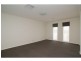 Strathfieldsaye VIC 3551
